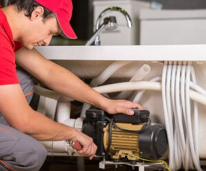 About Bathroom Remodeling Solutions - bathroom remodeling experts in Glendale